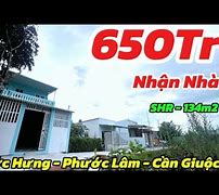 Ấp Phước Hưng 2 Phước Lâm Cần Giuộc Long An