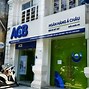 Atm Vietcombank Đức Trọng