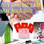 Bán Nhà Quận Hai Bà Trưng Dưới 1 Tỷ