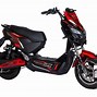 Bao Nhiêu Tuổi Được Đi Xe Máy Điện 50Cc