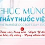 Cao Đẳng Y Dược Hà Nội Tuyển Sinh 2023