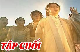 Cao Thủ Tái Xuất Tập 1