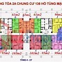 Chung Cư Vinaconex 7 136 Hồ Tùng Mậu