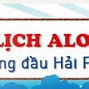 Công Ty Du Lịch Quốc Tế Tại Hải Phòng 2 Sao