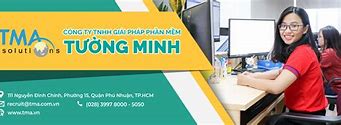 Công Ty Tnhh Giải Pháp Ecr Việt Nam Review