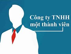 Công Ty Tnhh Một Thành Viên In Công Nghiệp Hà Phương