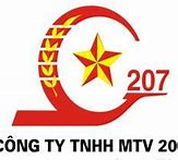 Công Ty Tnhh Mtv Phong Vũ