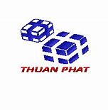 Công Ty Tnhh Xnk Thuận Phát (L.A) Company Ltd ) Pty Ltd