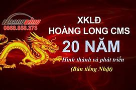 Cty Xklđ Ceo Nhật Bản Hogamex D2 V2 Plus Live Streaming