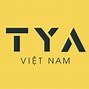 Cty Xklđ Ceo Nhật Bản Hogamex Group Limited Singapore Ltd Address