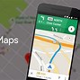 Cty Xkld Thabilabco Hà Nội Reviews Là Gì ؟ Google Maps