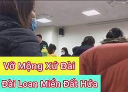 Cty Xklđ Vietcom Viet Nam Lừa Đảo Khong