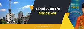 Đài Truyền Hình Hà Nội H2