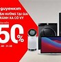 Điện Máy Hc Hải Phòng