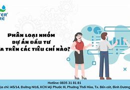 Dự Án Nhóm A Theo Luật Đầu Tư Công