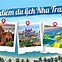 Du Lịch Ở Nha Trang 4 Ngày 2 Đêm Vietravel