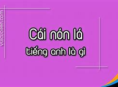 Đúng Không Đọc Tiếng Anh Là Gì