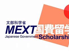 Giá Trị Của Học Bổng Mext Scholarship 2025 Philippines