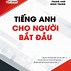 Giáo Trình Tiếng Anh Life