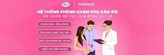 Giờ Làm Việc Của Phụ Sản 315