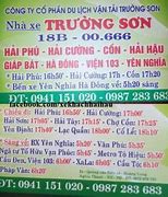 Hải Hậu Yên Nghĩa