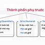 Hasta Lam Gì Trong Tiếng Anh Là Gì Ví Dụ