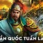 Hoàng Đình Tuấn Là Ai