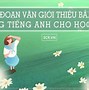 Học Tiếng Anh Bằng Cách Nghe Nhạc