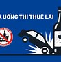 Hội Lái Xe Hà Nội Tìm Việc