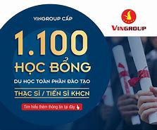 Kết Quả Học Bổng Vingroup 2021 Tphcm Pdf Free Download Pdf