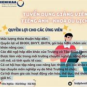 Khoa Du Lịch Trong Tiếng Anh Là Gì