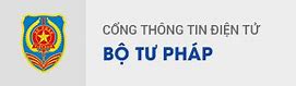 Lịch Làm Việc Sở Tư Pháp Quảng Bình