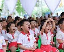 Lịch Nghỉ Tết Học Sinh Tiểu Học Hà Nội