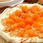 Một Cái Bánh Bông Lan Bao Nhiêu Calo