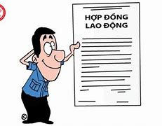 Người Lao Động Có Được Ký 2 Hợp Đồng Lao Động Không Xác Định