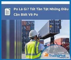 Nhân Viên Giao Nhận Hiện Trường Tuyển Dụng