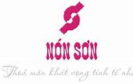 Nón Sơn Tuyển Dụng