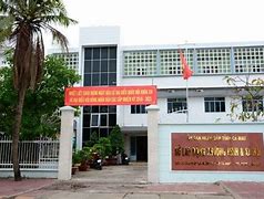 Sở Lao Động Thương Binh Và Xã Hội Tp Hà Nội Tuyển Dụng Viên Chức