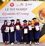 Thạc Sĩ Cntt Liên Kết