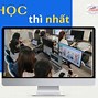 Thương Mại Điện Tử Trong Du Lịch