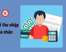 Tiền Lương Làm Việc Vào Ban Đêm