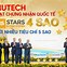 Tiêu Chí Sv 5 Tốt Hutech