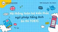 Toàn Bộ Ngữ Pháp Tiếng Anh Lớp 11