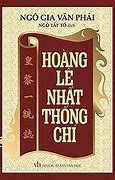 Tóm Tắt Hoàng Lê Nhất Thống Chí Hồi 13