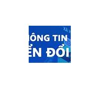 Truyền Hình Bảo Thắng Lào Cai