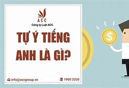 Tự Hủy Tiếng Anh Là Gì