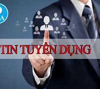 Tuyển Dụng Kế Toán Đà Nẵng