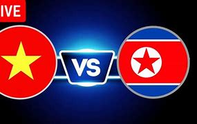 U20 Nữ Việt Nam Vs U20 Nữ Triều Tiên