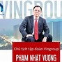 Vingroup 25 Năm Tấn Giá Bao Nhieu Tien 1Kg O My