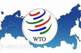 Wto Cấm Loại Trợ Cấp Nào